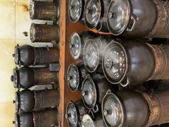 -农汤老店(顺联公园里店)