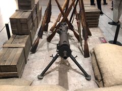 -陆军讲武堂旧址