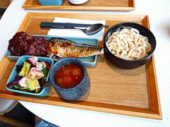 -PEKO PEKO(海之恋商场店)