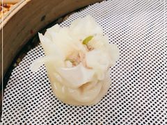 -晓友烧麦(光华村店)