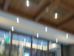 -星河湾温泉洗浴酒店