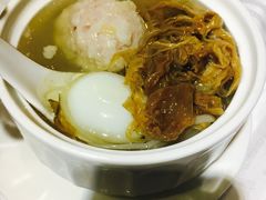 -琬苑鸽庄·川粤融合菜(解放碑总店)