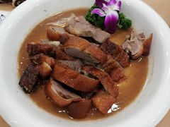 -海晖酒楼·顺德鱼生(荣华店)