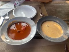 -巴别塔法餐舍(朝阳店)
