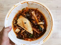 -红星兔丁(东风大桥店)