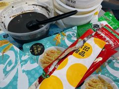-满记甜品(苏州中心店)