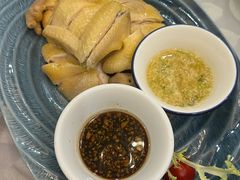 -鹭园酒家·四十年老字号