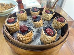 -灵福缘私房菜·农家菜(拈花湾·灵山大佛必推店)