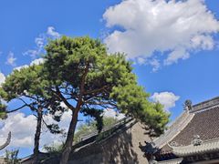 -北山公园