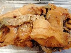 -陆稿荐观前街店