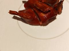 -悦海堂(金融街购物中心店)