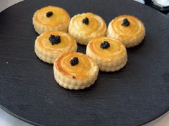 -潇湘府•湘菜领军品牌(望京店)