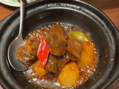 -觅唐MITONG(鸟巢店)