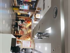 -麦当劳(曲阳店)