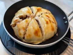 -陶陶居·雅园(凯华国际店)