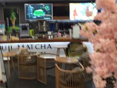 -蛙三泡椒牛蛙(万象城店)