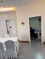 -青岛诺德医学美容医院