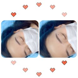 -美朵纹绣美牙纹眉工作室