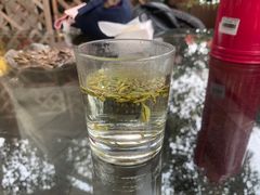 -随意茶庄·地道杭帮农家菜(梅家坞店)