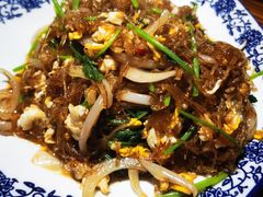 -呼吸森林·生态农庄农家乐私房菜