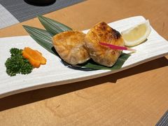 -文三酒肆自助放题(新街口友谊广场店)