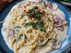 -萨尔瓦多Salvador's