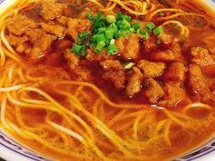 -好面道大肠面(中华路店)