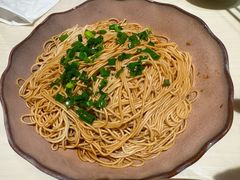 -王记姚家味·地道苏帮菜(凤凰街店)