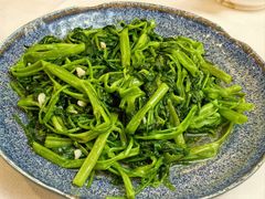-朱仔记食府(江南大道店)