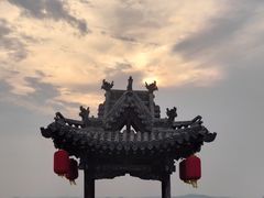 -山西王家大院