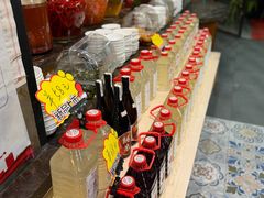 -老山村酒楼(白石洲店)