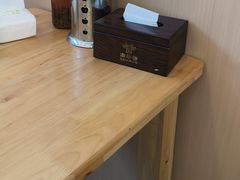 -胖妹面庄(北城天街店)