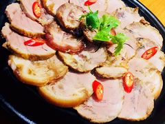 -好介口深夜酒馆(梅江店)