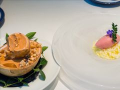 -清莱湾 CHIN RAI·甄选泰餐(万象前海店)