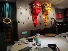 -熙瓏里(万科店)