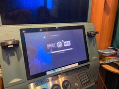 -大玩家超乐场(高新万达店)