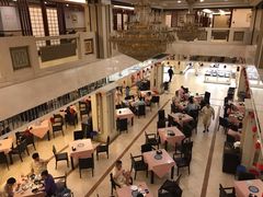 -美林大浴场(奥体中心店)