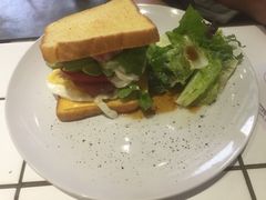 Mikaku(Mikaku万达店)-MIKAKU(万达广场上海宝山店)