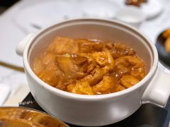 徐记油豆腐-徐记海鲜(曲江南湖店)