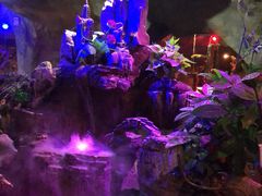 -醉小酒馆·川菜·江湖菜·重庆菜(观音桥旗舰店)