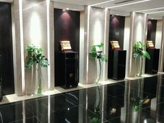 -白云宾馆·白云宴餐厅