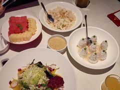 -大鸭梨烤鸭(顺义石园店)