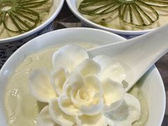 -奇芳阁·百年清真南京菜(夫子庙店)