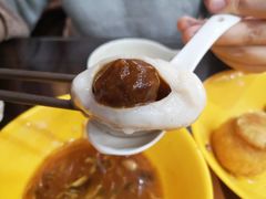 -毛华美食(清扬路店)