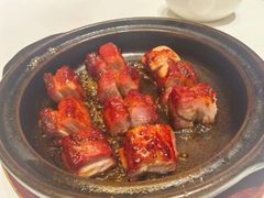 -荣兴酒家(徐家汇店)