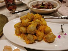 -顺风海鲜港(金玉兰店)