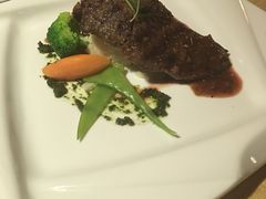 -爱德堡西餐咖啡吧(北师大店)