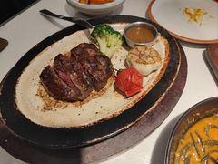 -阿妮叶李(光谷世界城店)