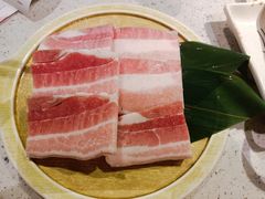 -猫抓烤肉(观音桥九街店)