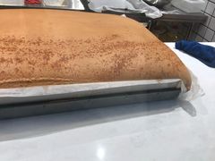 -小熊吉姆(kkone店)